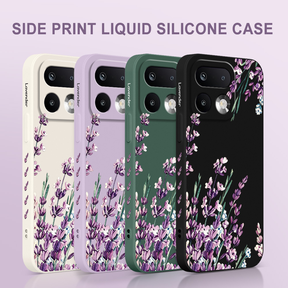 Etui na telefon z motywem lawe – Phone Cases Iphone 14 recenzja i cena