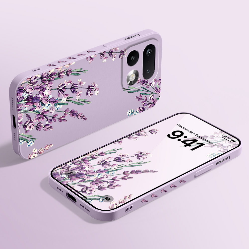 Etui na telefon z motywem lawe – Phone Cases Iphone 14 recenzja i cena