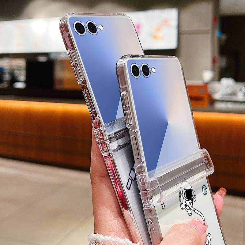 Etui na telefon składany z wzo – Phone Cases Hard recenzja i cena