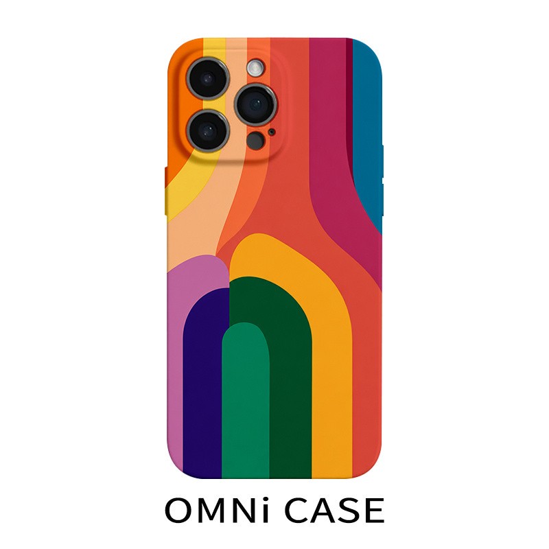Etui na telefon z abstrakcyjny – Phone Cases Hard recenzja i cena