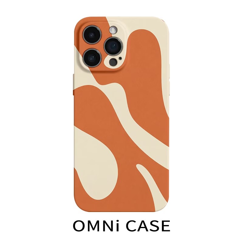 Etui na telefon z abstrakcyjny – Phone Cases Hard recenzja i cena