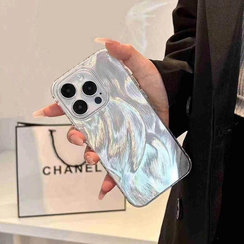 Luksusowe etui na telefon Auro – Phone Cases Arc recenzja i cena