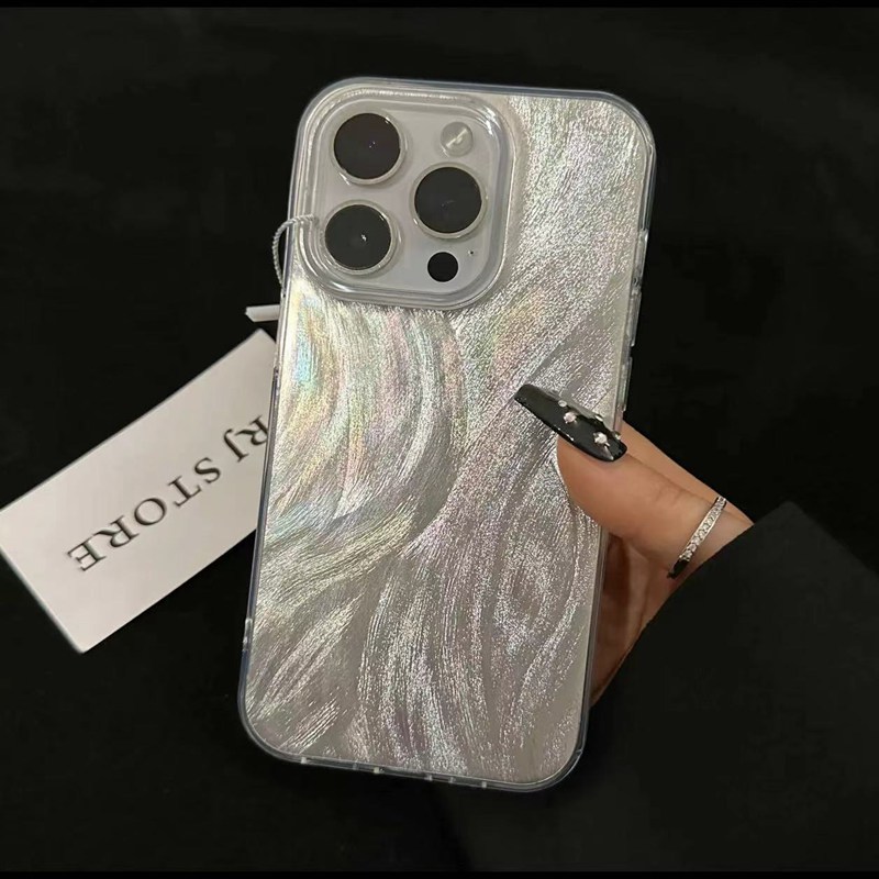 Luksusowe etui na telefon Auro – Phone Cases Arc recenzja i cena