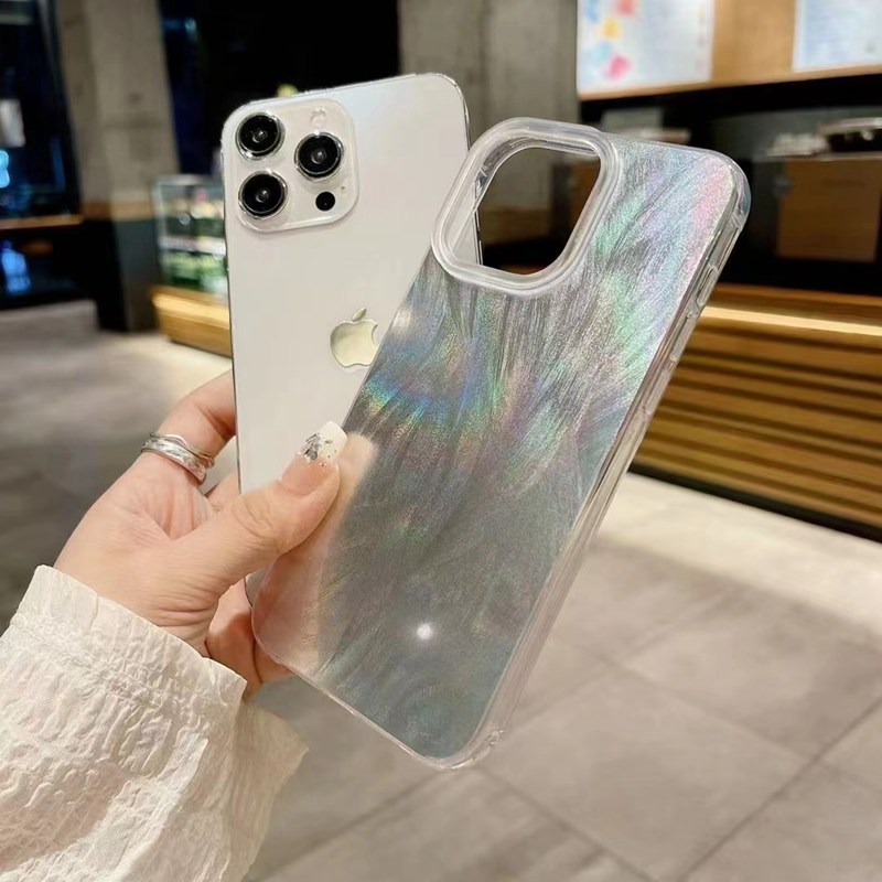 Luksusowe etui na telefon Auro – Phone Cases Arc recenzja i cena