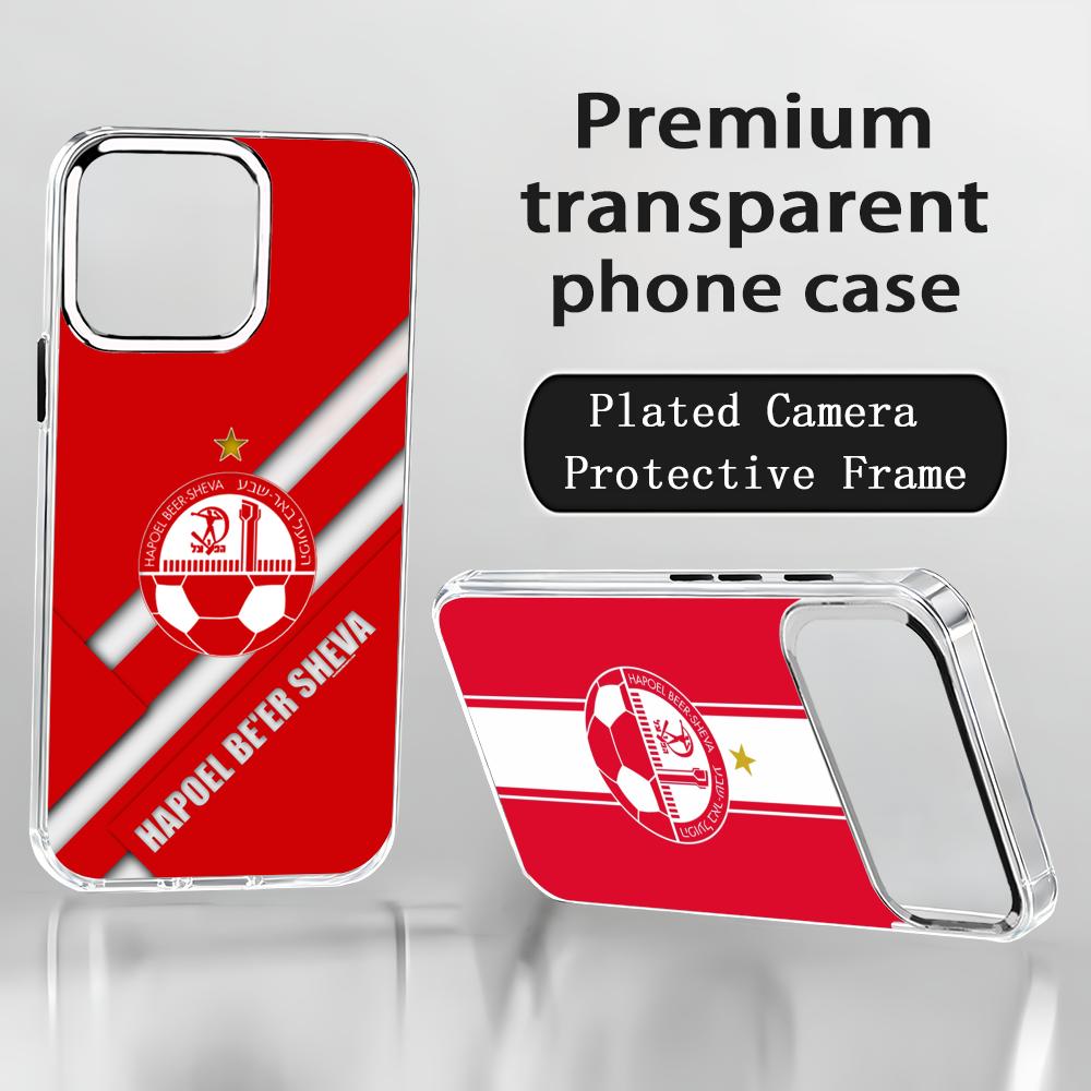 Etui na telefon iPhone 17 Air  – Phone Cases Iphone 14 recenzja i cena