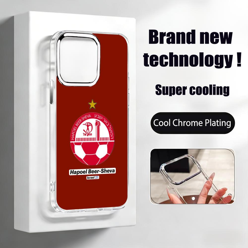 Etui na telefon iPhone 17 Air  – Phone Cases Iphone 14 recenzja i cena