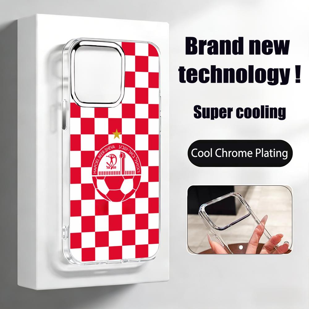 Etui na telefon iPhone 17 Air  – Phone Cases Iphone 14 recenzja i cena