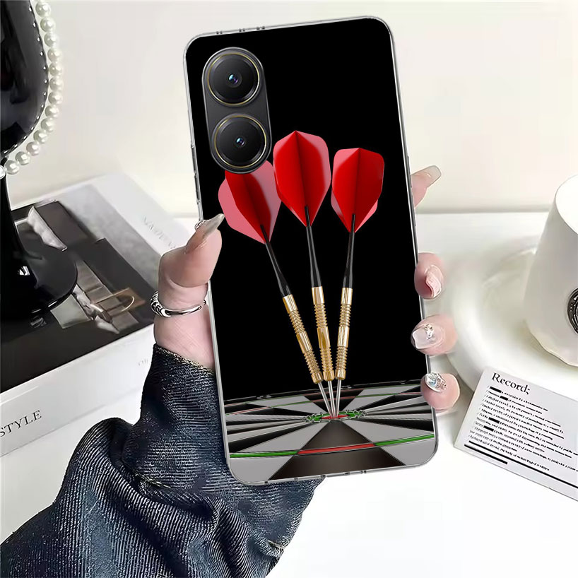 Estetyczne etui na telefon z m – Phone Cases Target recenzja i cena