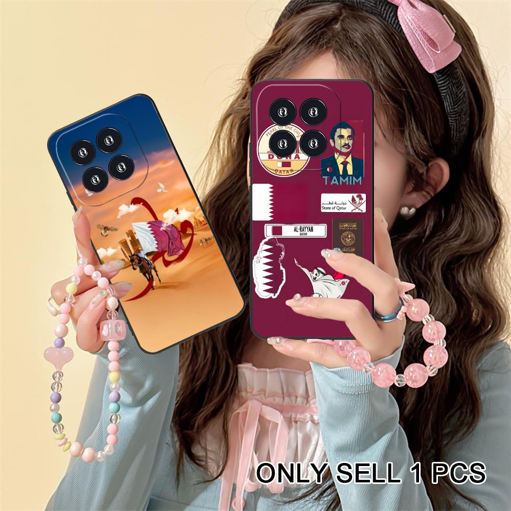 Etui na telefon komórkowy z ma – Phone Cases Qatar recenzja i cena
