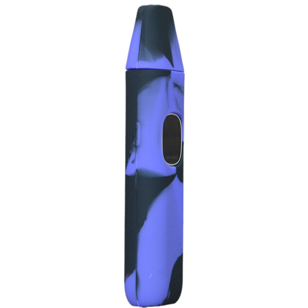 [Tylko etui] Ochronne etui z s – Phone Cases Vape recenzja i cena