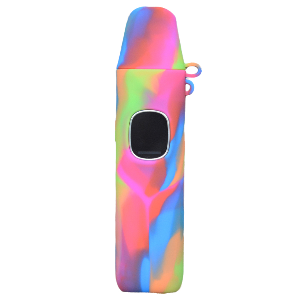 [Tylko etui] Ochronne etui z s – Phone Cases Vape recenzja i cena