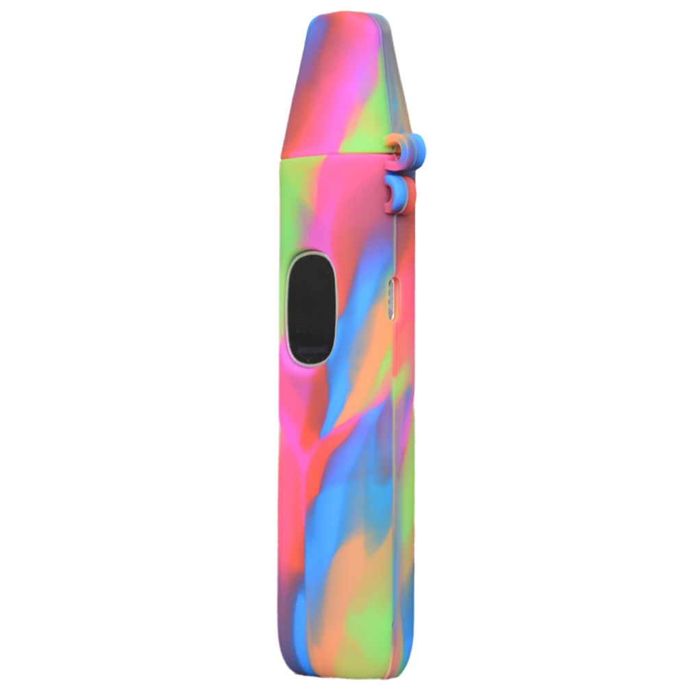 [Tylko etui] Ochronne etui z s – Phone Cases Vape recenzja i cena