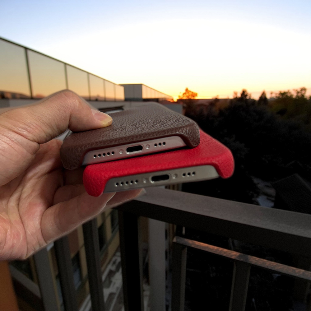 Etui na telefon iPhone 16 15 1 – Phone Cases Qatar recenzja i cena