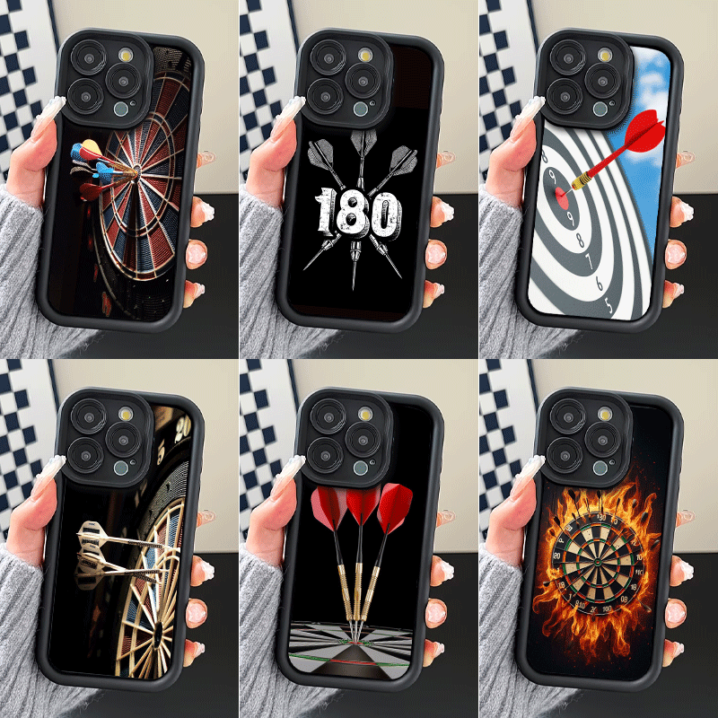 Estetyczne etui na telefon z m – Phone Cases Target recenzja i cena