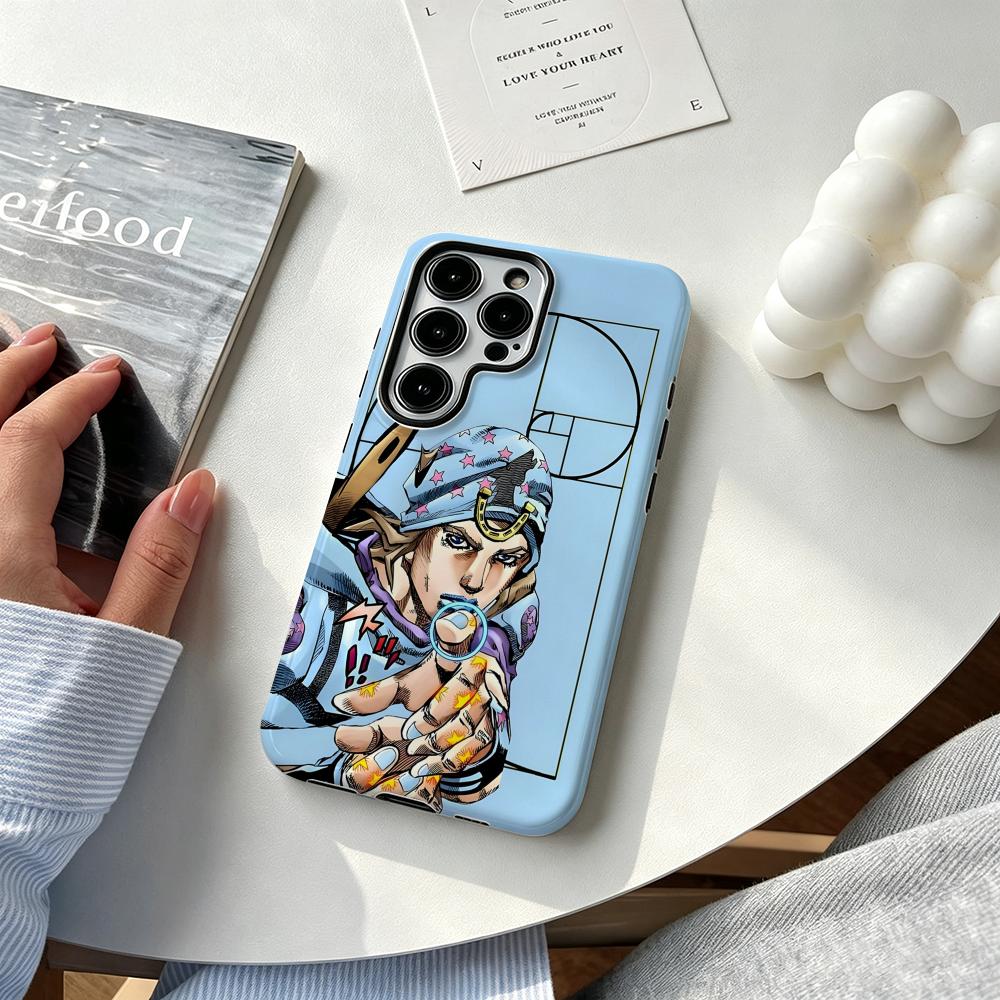 Modne, fajne etui na telefon z – Samsung Galaxy S24 recenzja i cena