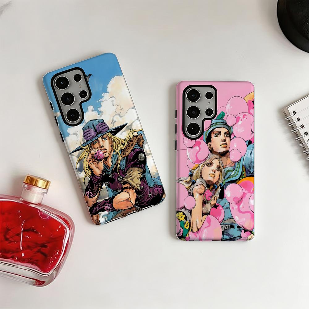 Modne, fajne etui na telefon z – Samsung Galaxy S24 recenzja i cena