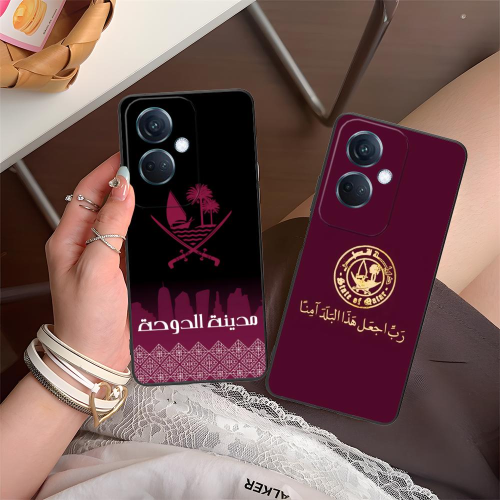 Etui na telefon komórkowy z ma – Phone Cases Qatar recenzja i cena