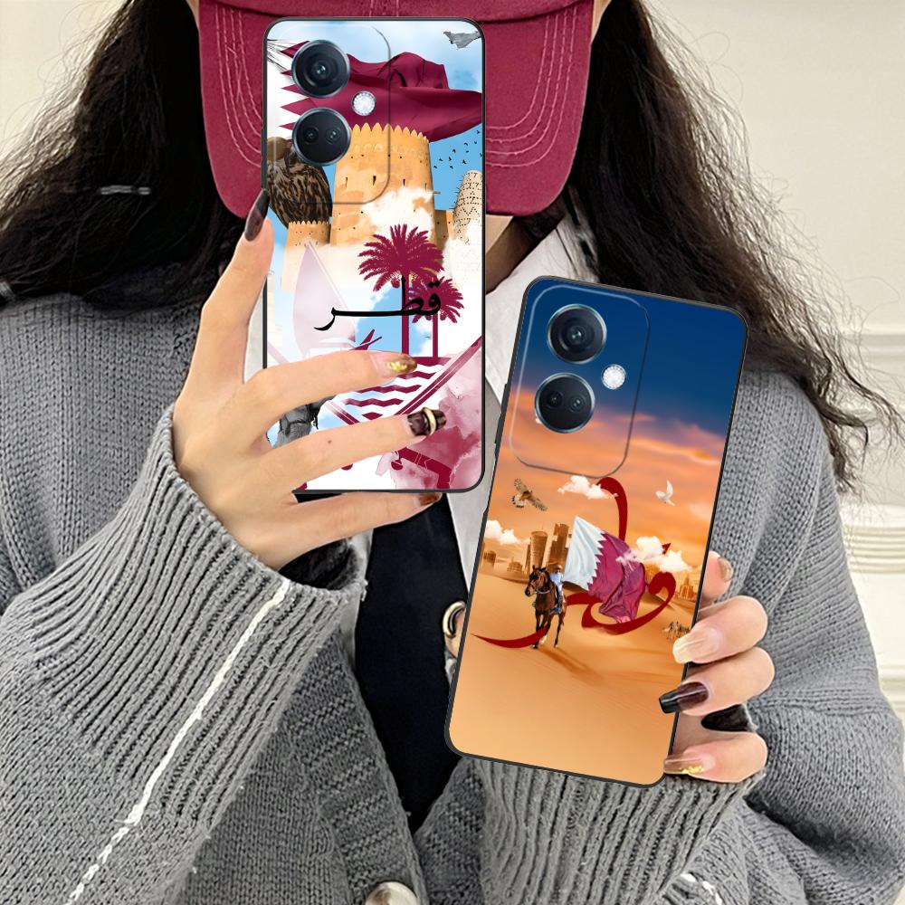 Etui na telefon komórkowy z ma – Phone Cases Qatar recenzja i cena