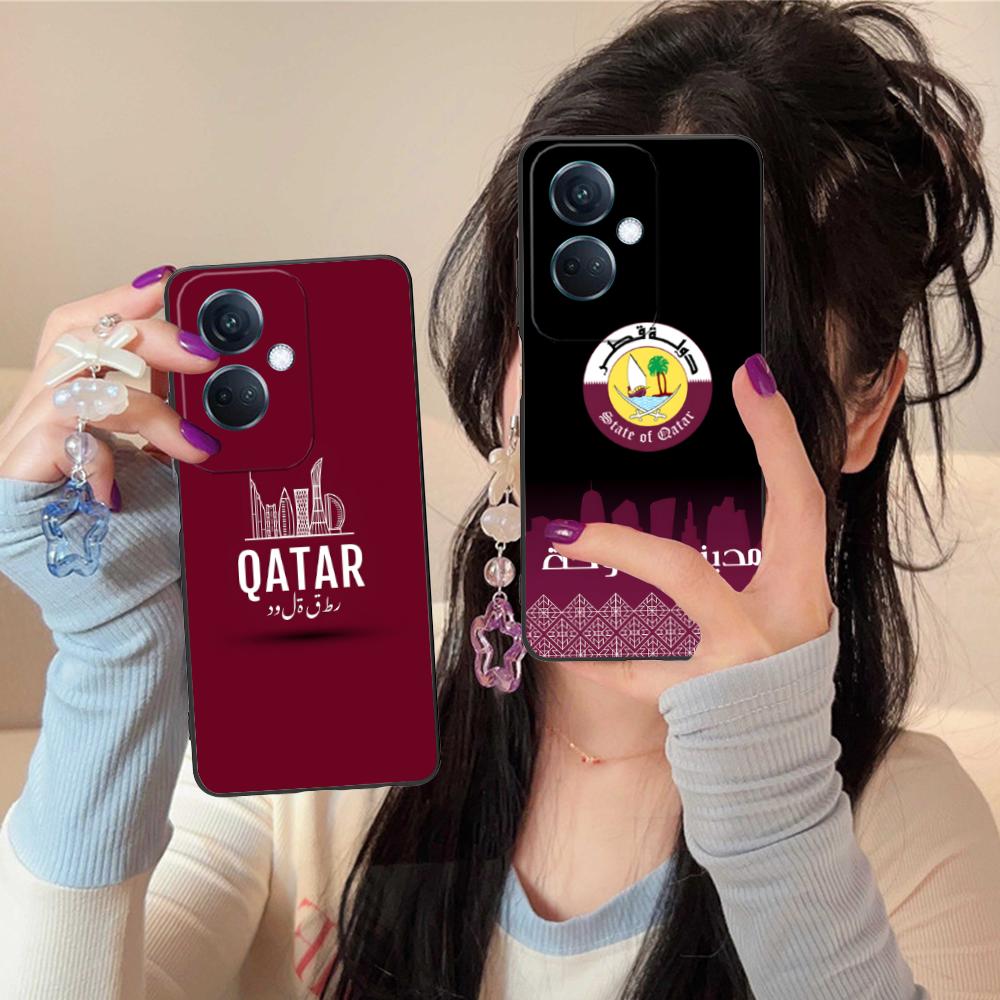 Etui na telefon komórkowy z ma – Phone Cases Qatar recenzja i cena