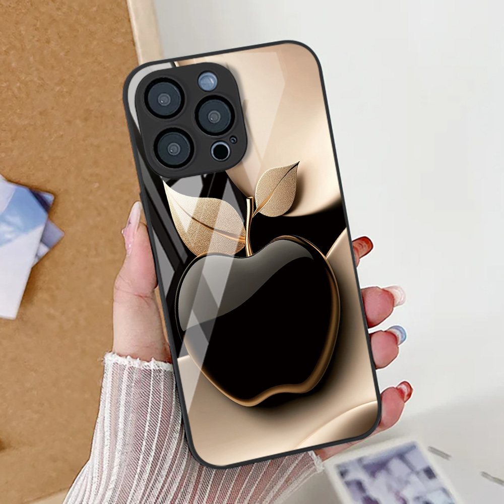 Etui na telefon ze szkła harto – Phone Cases Iphone 14 recenzja i cena
