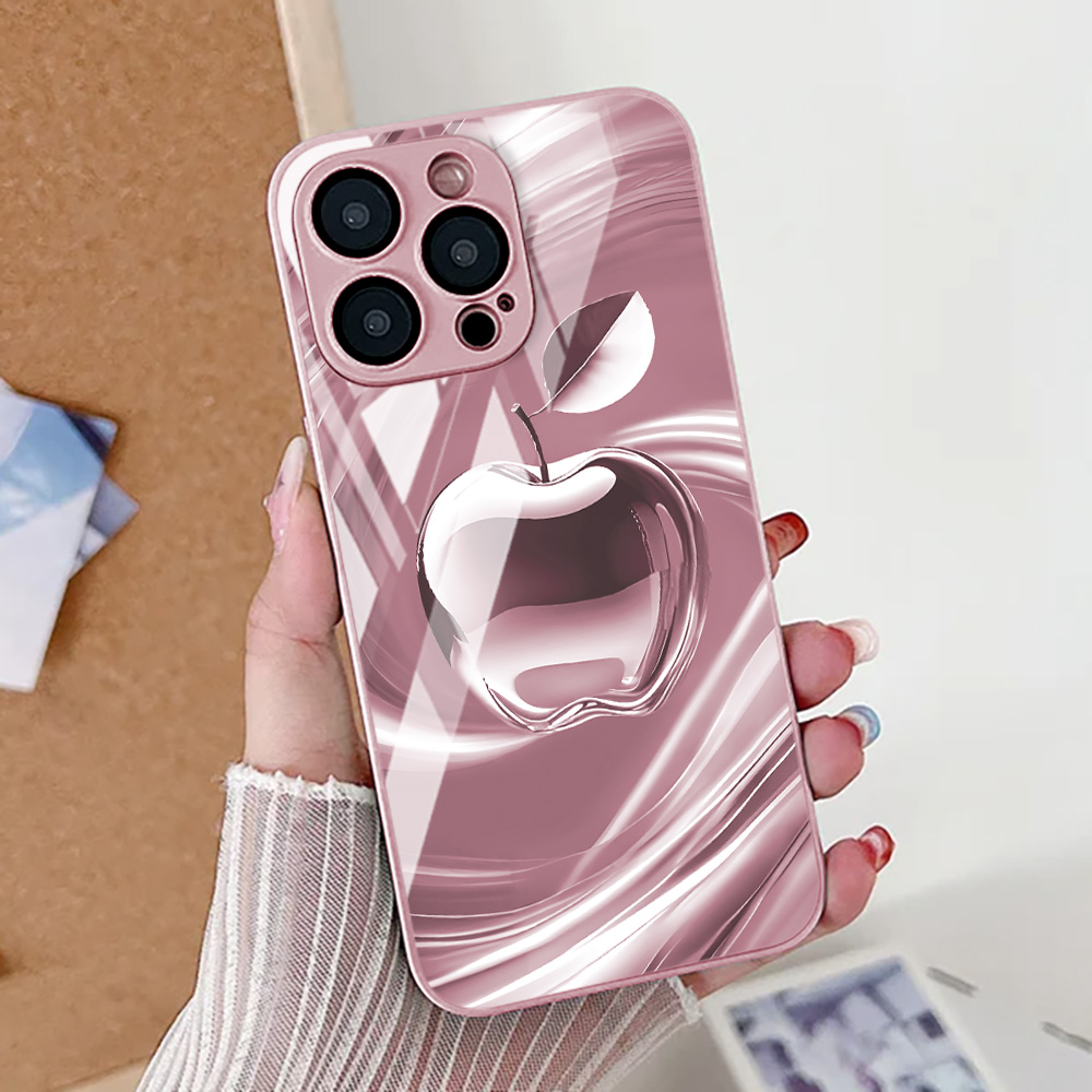 Etui na telefon ze szkła harto – Phone Cases Iphone 14 recenzja i cena