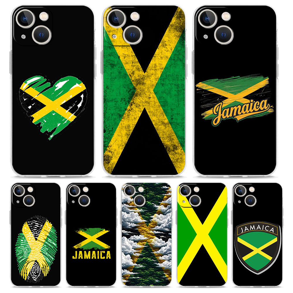 Etui na telefon iPhone 17 Air, – Phone Cases Jamaica recenzja i cena