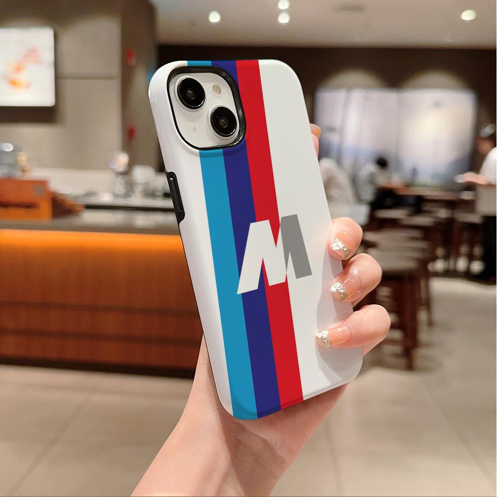 Etui na telefon iPhone 17 Air  – Phone Cases Vape recenzja i cena