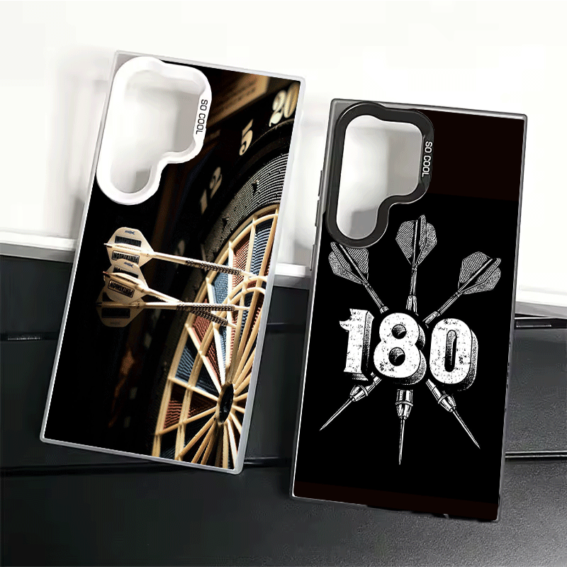 Estetyczne etui na telefon z m – Phone Cases Target recenzja i cena