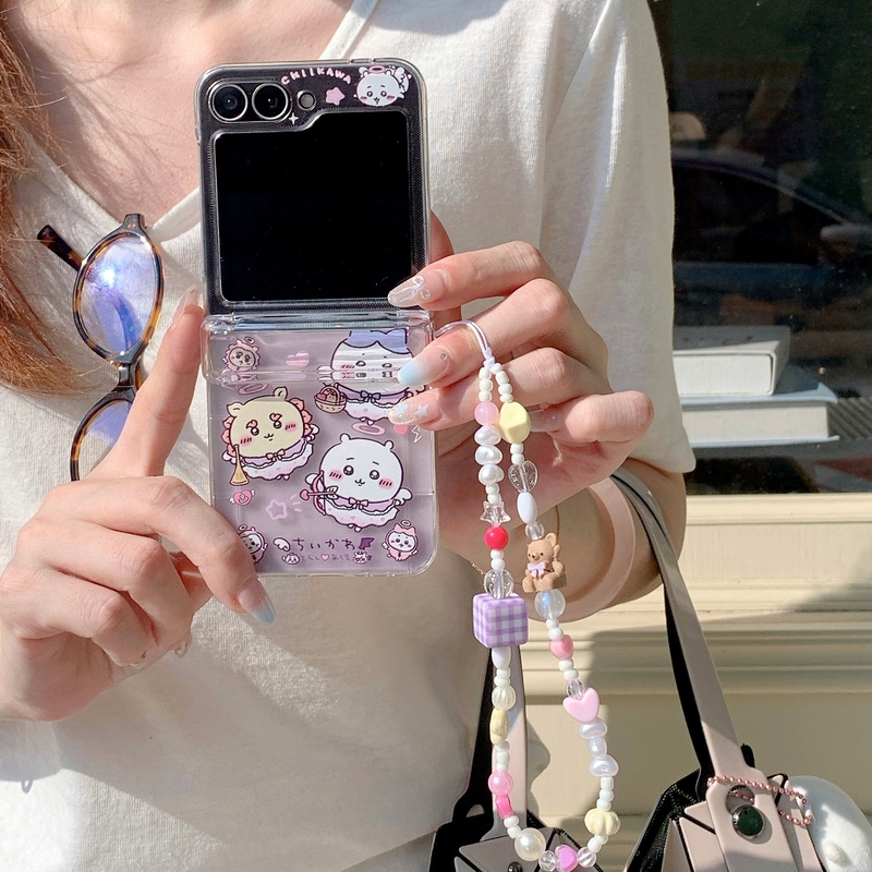 Urocze etui na telefon z kiesz – Phone Cases With Wallet recenzja i cena