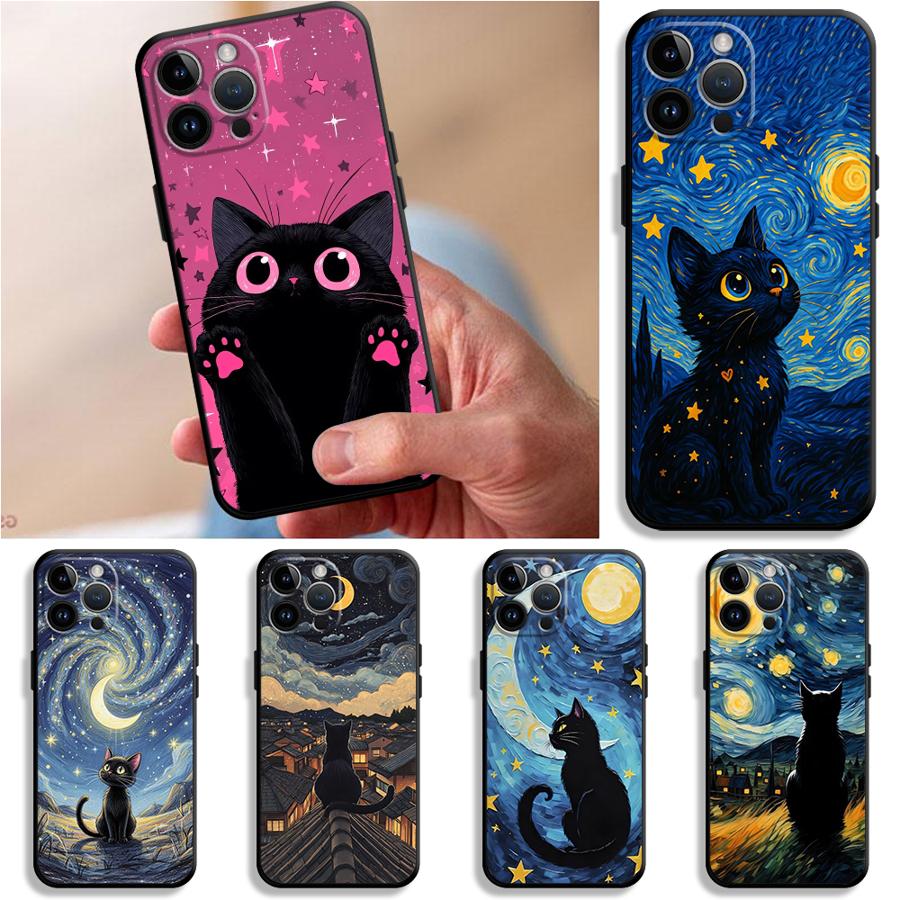 Etui na telefon Funda do Apple – Phone Cases Iphone 14 recenzja i cena