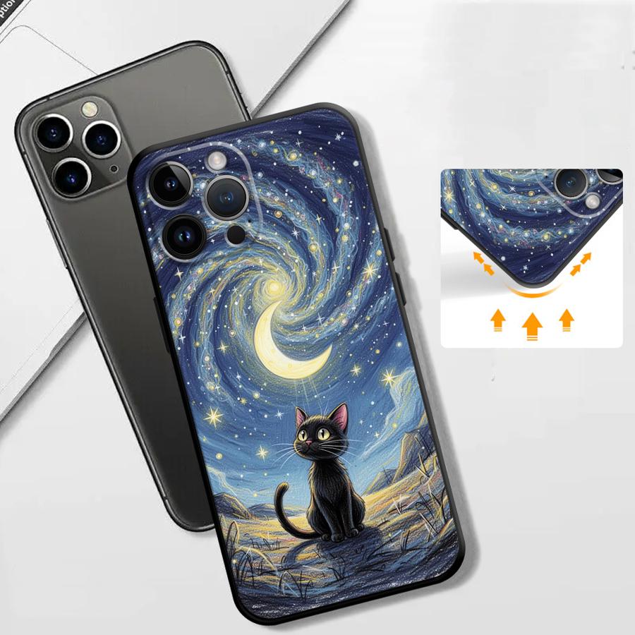 Etui na telefon Funda do Apple – Phone Cases Iphone 14 recenzja i cena