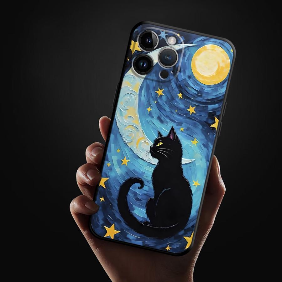 Etui na telefon Funda do Apple – Phone Cases Iphone 14 recenzja i cena