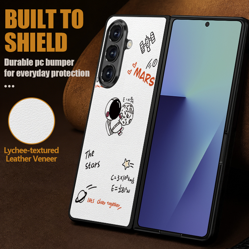 Etui na telefon z nadrukiem as – Phone Cases Hard recenzja i cena