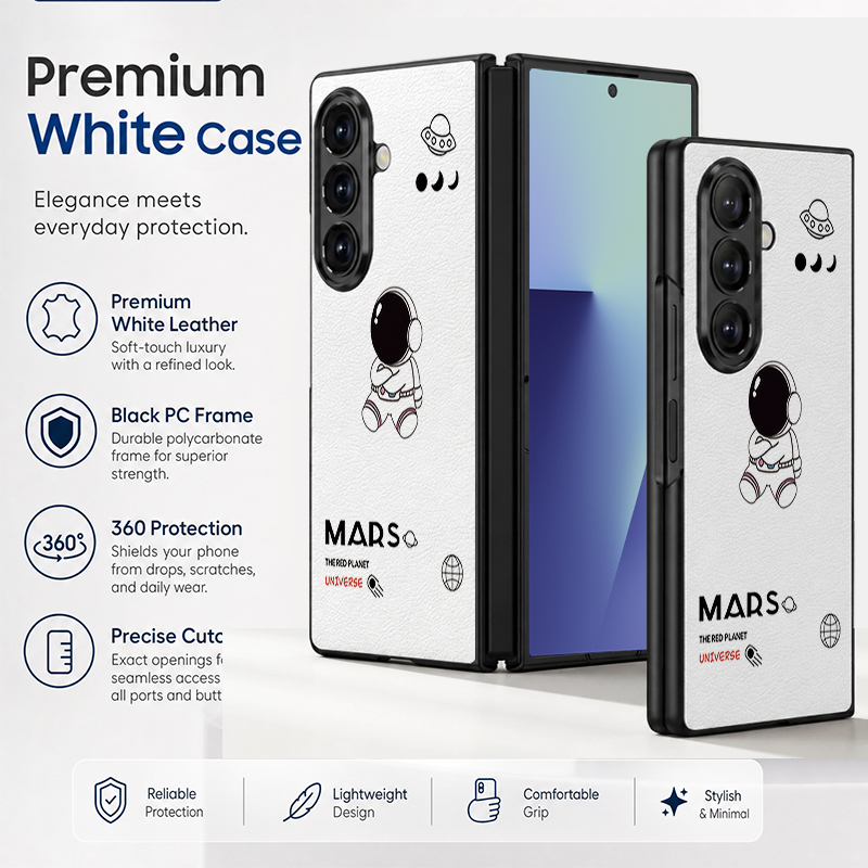 Etui na telefon z nadrukiem as – Phone Cases Hard recenzja i cena