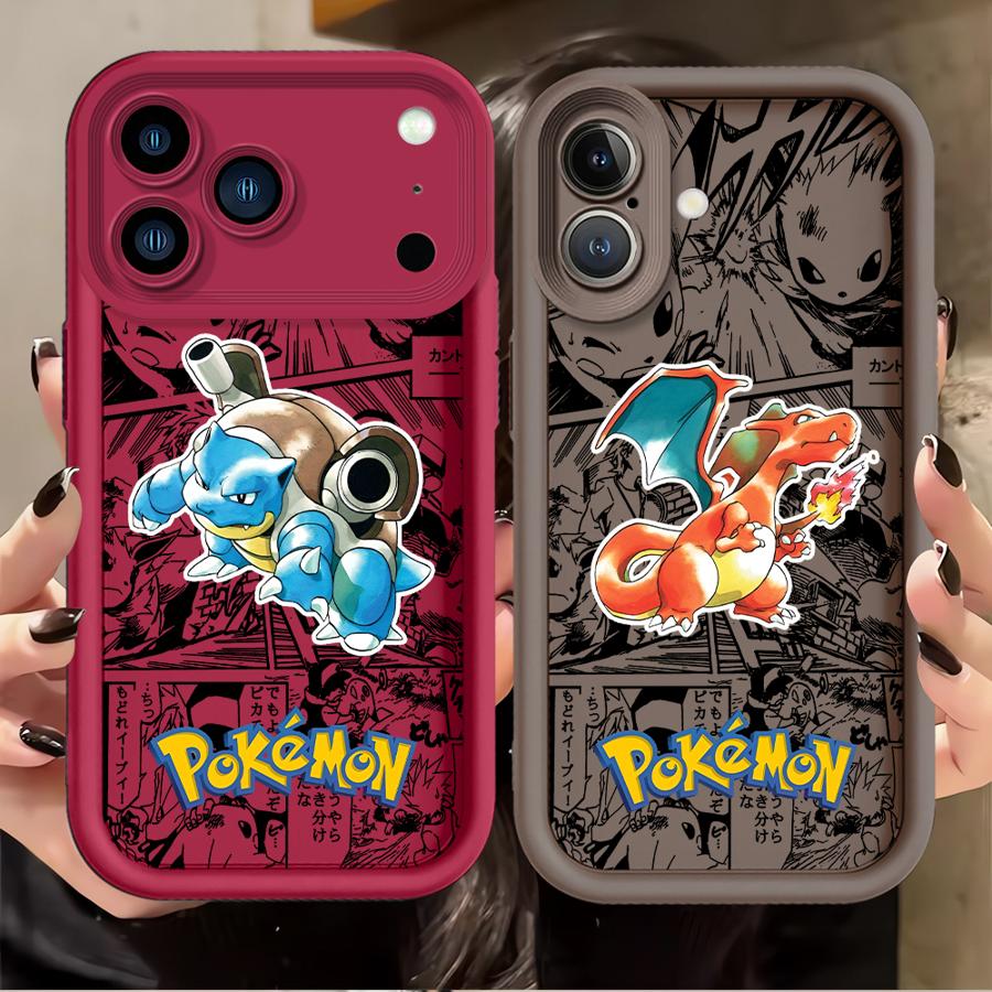 Etui z motywem japońskiego ani – Phone Cases Iphone 14 recenzja i cena