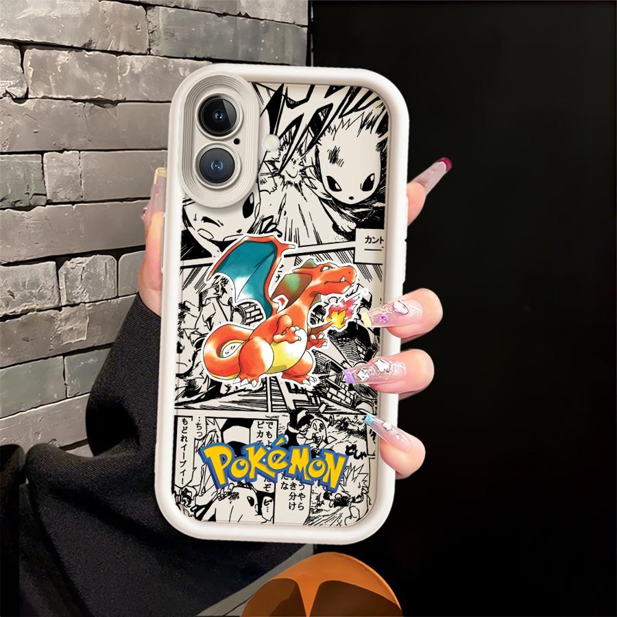 Etui z motywem japońskiego ani – Phone Cases Iphone 14 recenzja i cena