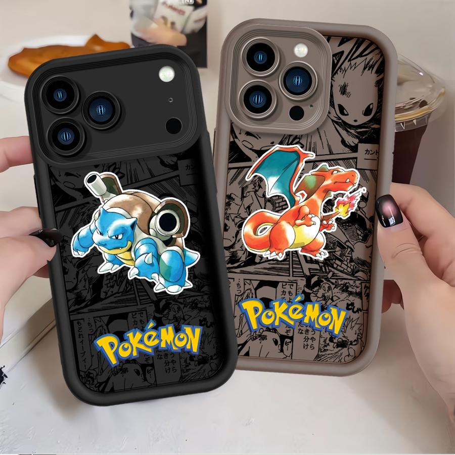 Etui z motywem japońskiego ani – Phone Cases Iphone 14 recenzja i cena