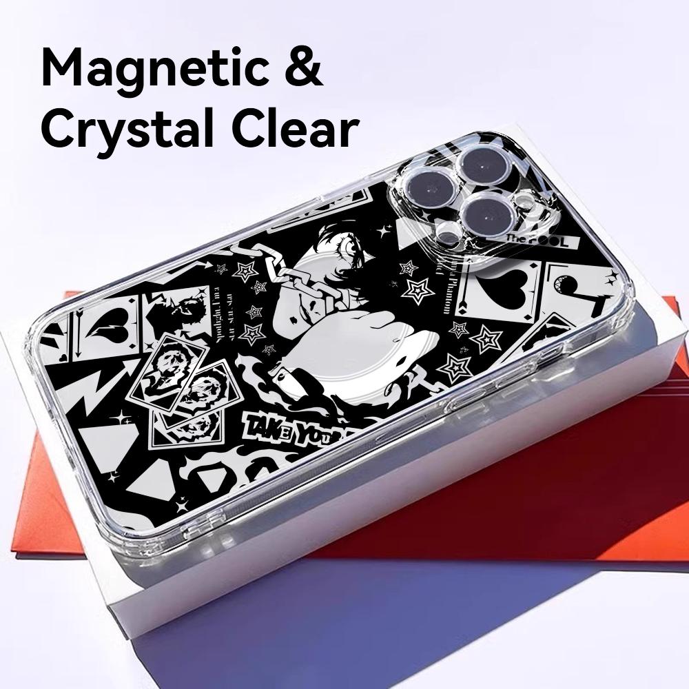 Etui na telefon z motywem gry  – Phone Cases Iphone 14 recenzja i cena