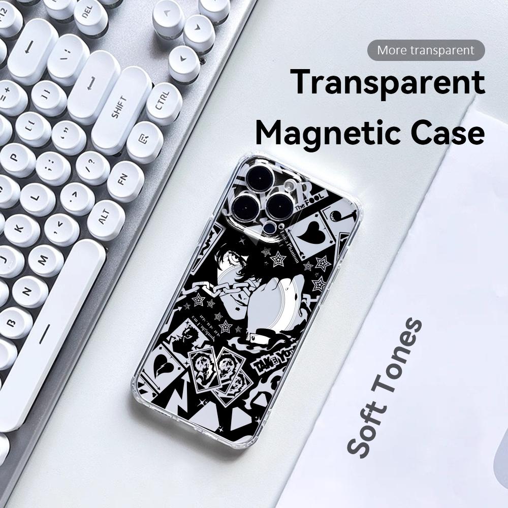 Etui na telefon z motywem gry  – Phone Cases Iphone 14 recenzja i cena