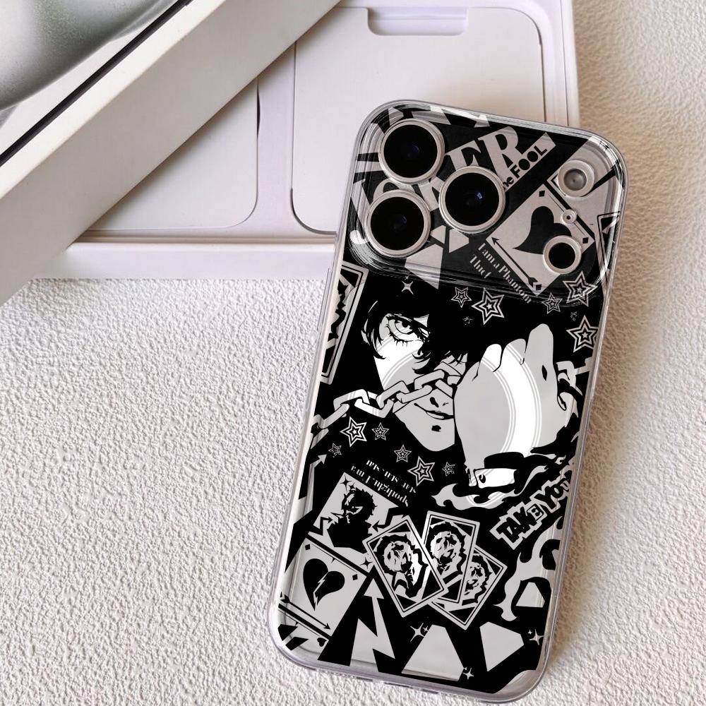 Etui na telefon z motywem gry  – Phone Cases Iphone 14 recenzja i cena