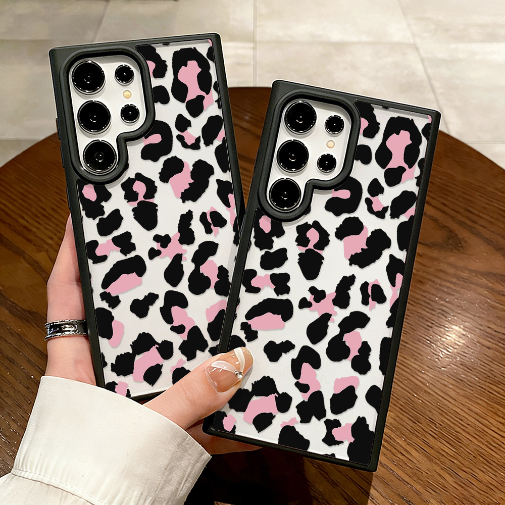 Etui na telefon z motywem pant – Phone Cases Galaxy A17 recenzja i cena