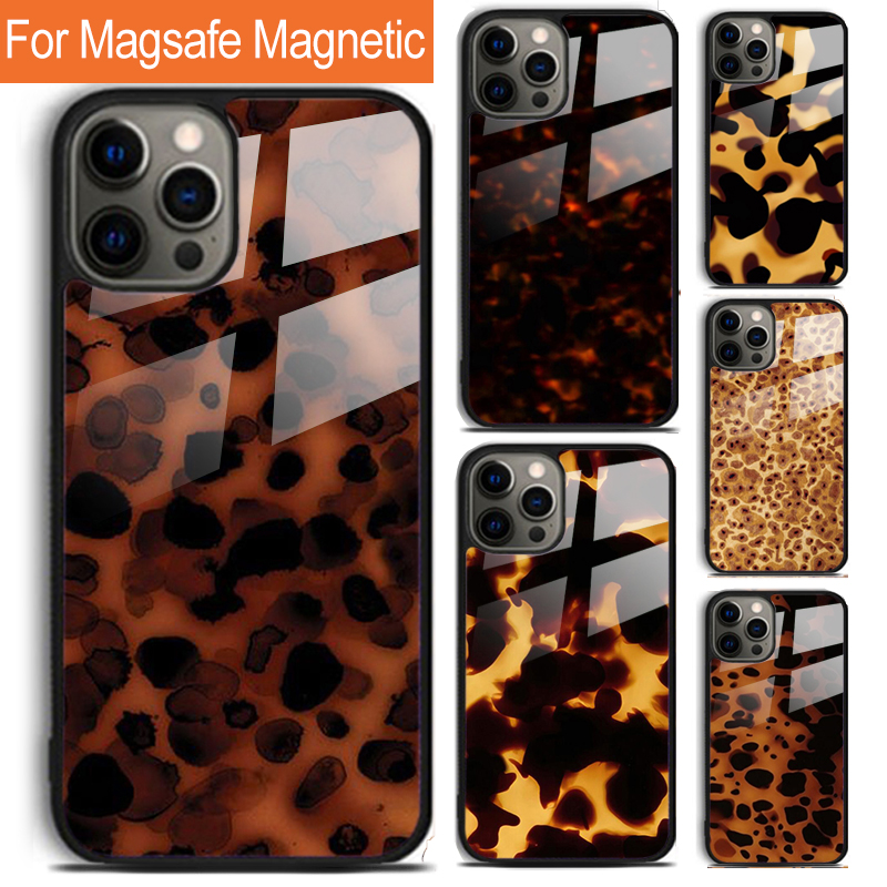 Etui na telefon w kolorze skor – Phone Cases Vape recenzja i cena