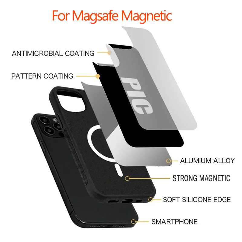Etui na telefon w kolorze skor – Phone Cases Vape recenzja i cena