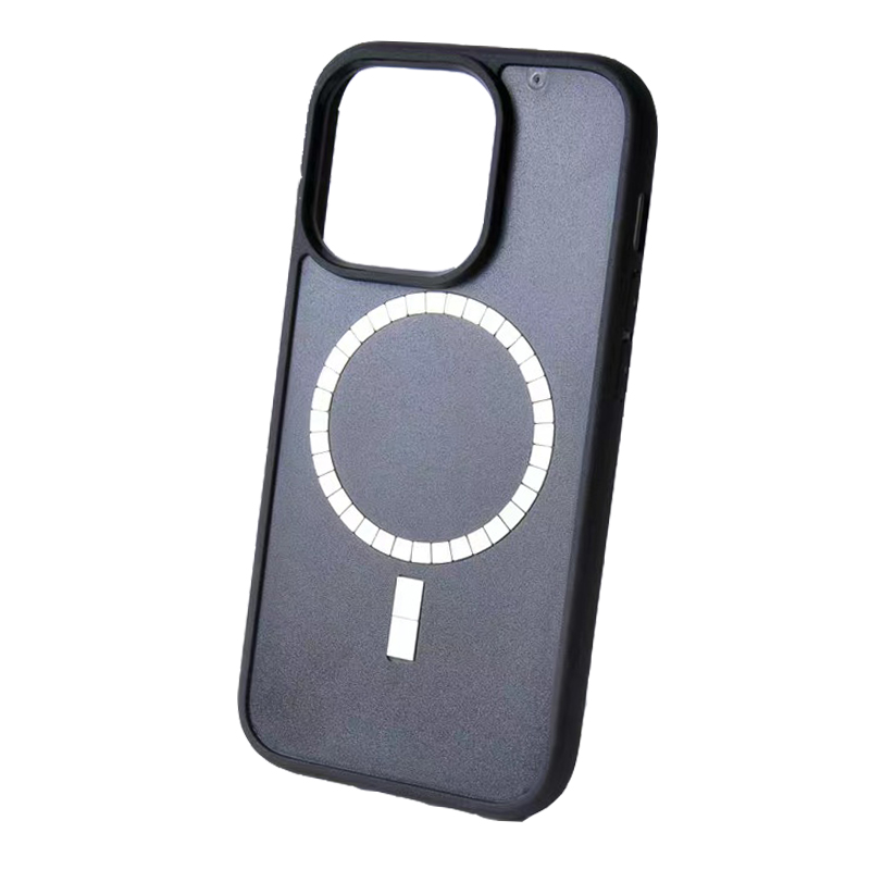 Etui na telefon w kolorze skor – Phone Cases Vape recenzja i cena