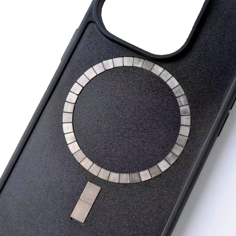 Etui na telefon w kolorze skor – Phone Cases Vape recenzja i cena