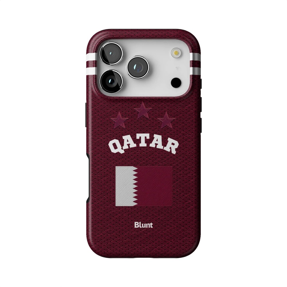 Luksusowe etui na telefon Clmj – Phone Cases Qatar recenzja i cena