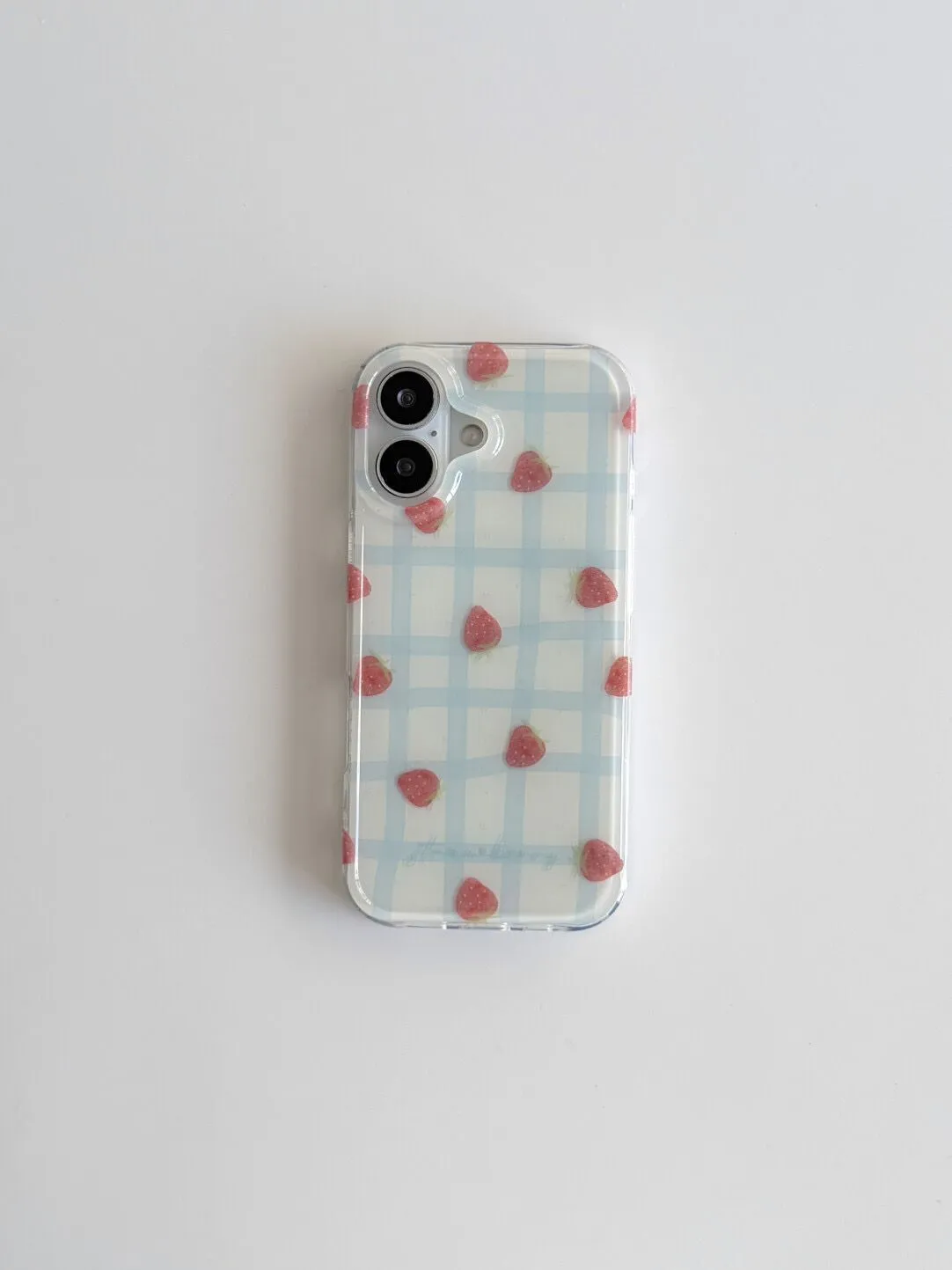 Luksusowe etui na telefon z mo – Phone Cases Purple recenzja i cena