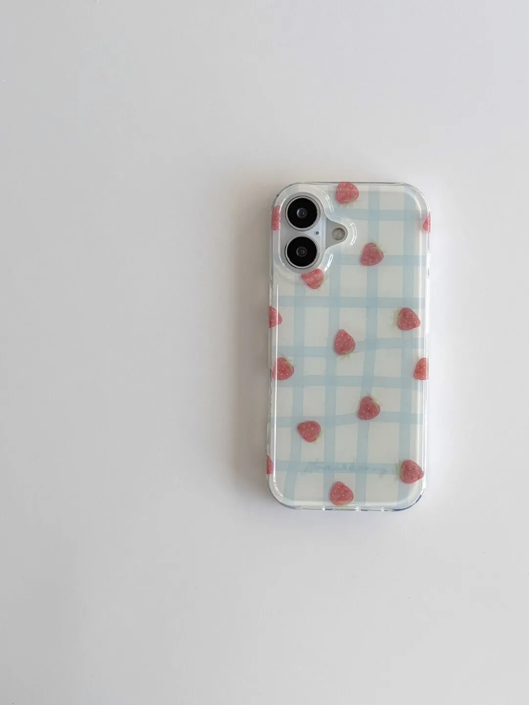 Luksusowe etui na telefon z mo – Phone Cases Purple recenzja i cena