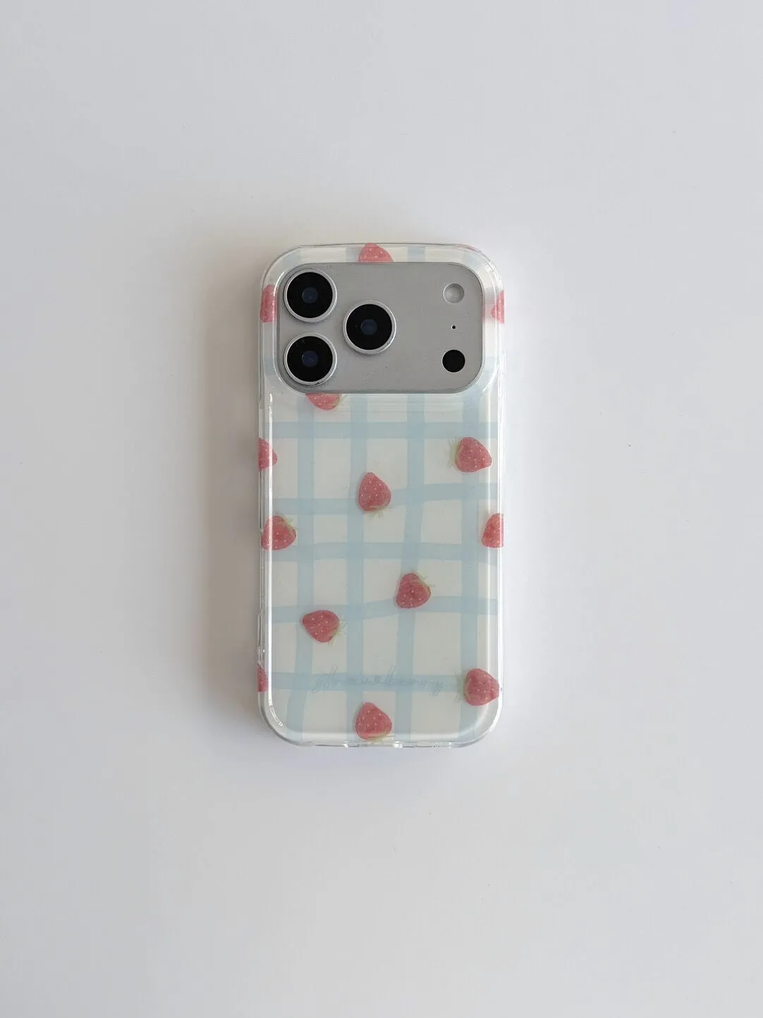Luksusowe etui na telefon z mo – Phone Cases Purple recenzja i cena