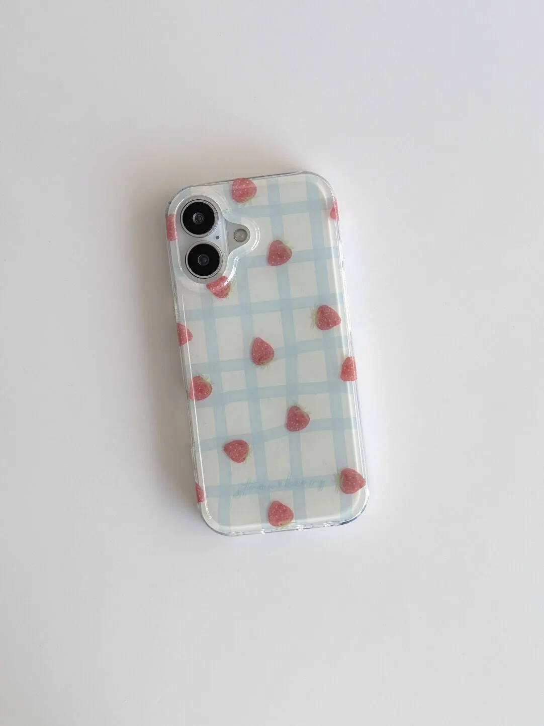 Luksusowe etui na telefon z mo – Phone Cases Purple recenzja i cena